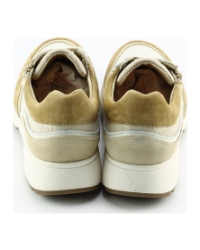 Xsensible 30204.3 BEIGE MULTI