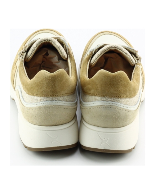 Xsensible 30204.3 BEIGE MULTI