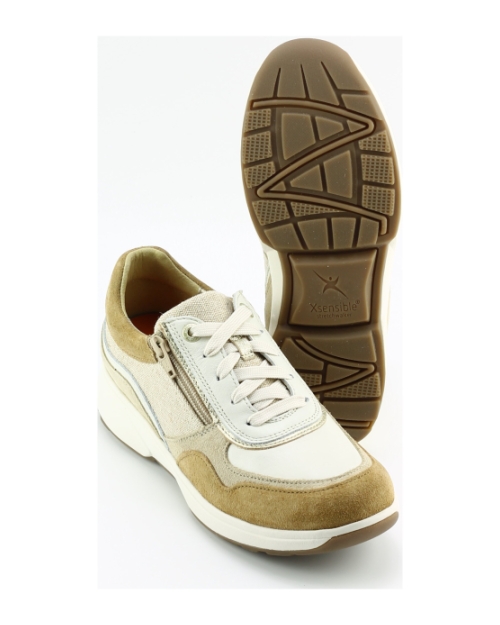 Xsensible 30204.3 BEIGE MULTI