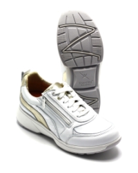 Xsensible 30222.3 Wit Combinatie