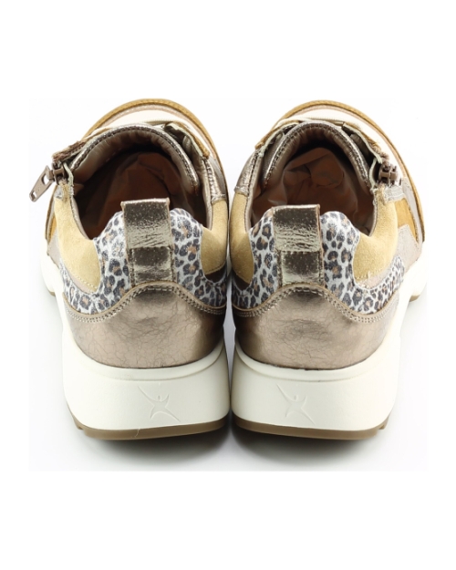 Xsensible 30222.3 BRUIN MULTI