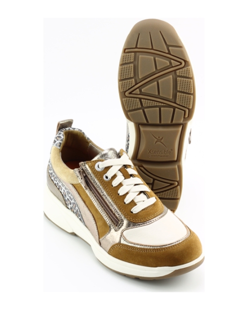 Xsensible 30222.3 BRUIN MULTI