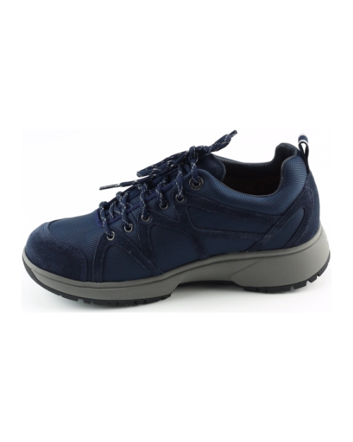 Xsensible 40202.5 Donkerblauw