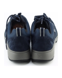 Xsensible 40202.5 Donkerblauw