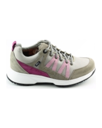 Xsensible 40208.5 Taupe