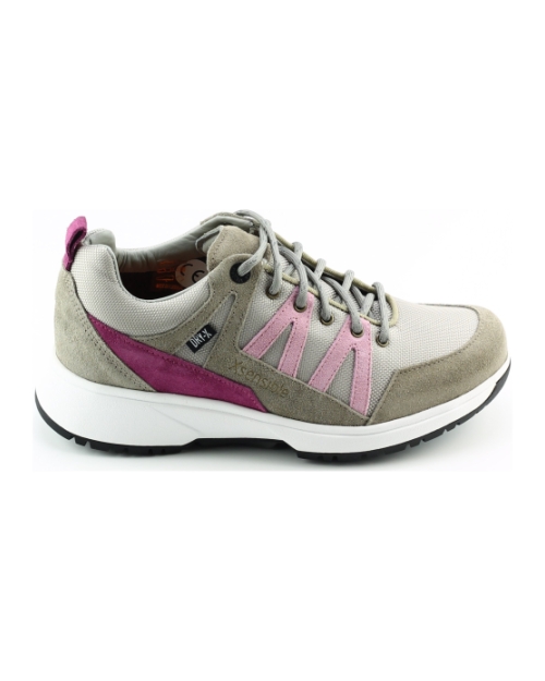 Xsensible 40208.5 Taupe
