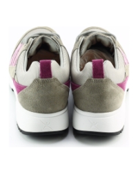 Xsensible 40208.5 Taupe