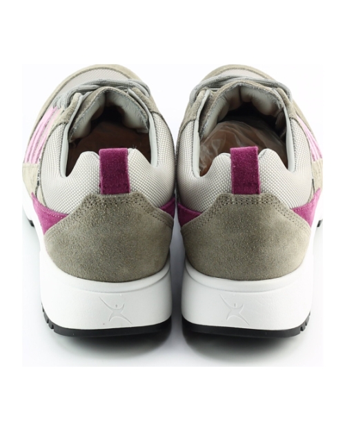 Xsensible 40208.5 Taupe