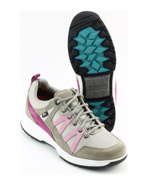 Xsensible 40208.5 Taupe