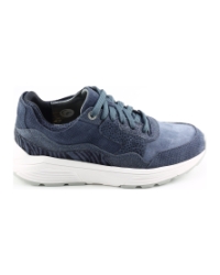 Xsensible 33000.2 Blauw