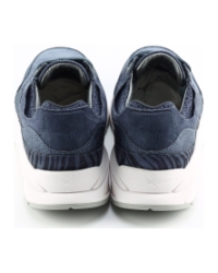 Xsensible 33000.2 Blauw