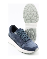 Xsensible 33000.2 Blauw