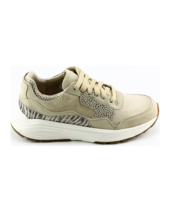 Xsensible 33000.2 sneakers beige