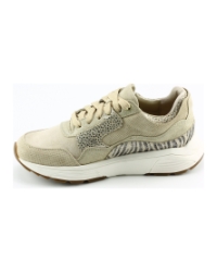 Xsensible 33000.2 Beige