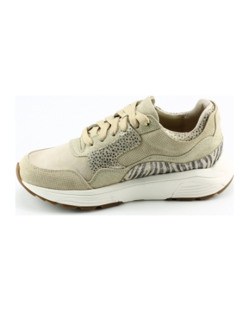Xsensible 33000.2 sneakers beige