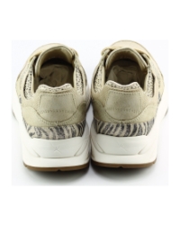 Xsensible 33000.2 Beige