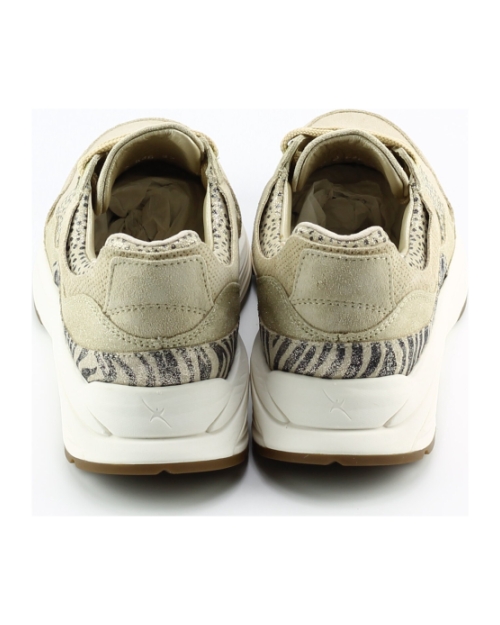 Xsensible 33000.2 Beige