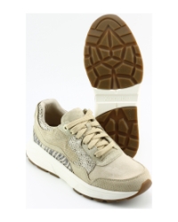Xsensible 33000.2 Beige