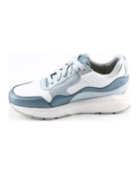 Xsensible 33000.3 Donkerblauw