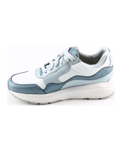 Xsensible 33000.3 Donkerblauw