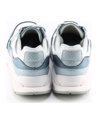 Xsensible 33000.3 Donkerblauw