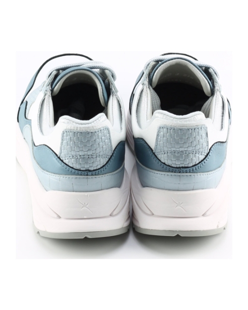 Xsensible 33000.3 Donkerblauw