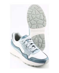 Xsensible 33000.3 Donkerblauw