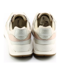 Xsensible 33000.3 Wit Combinatie