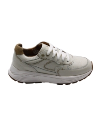 Xsensible 33002.4 Beige