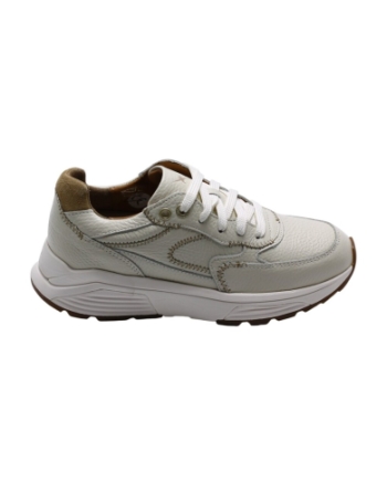 Xsensible 33002.4 sneakers beige