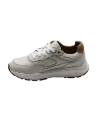 Xsensible 33002.4 Beige