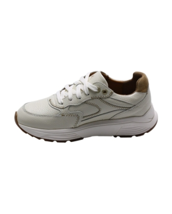 Xsensible 33002.4 sneakers beige