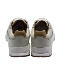 Xsensible 33002.4 Beige