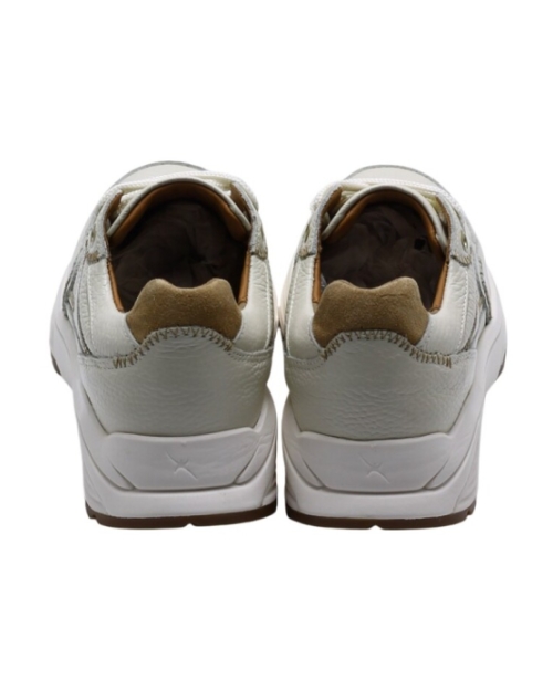 Xsensible 33002.4 Beige