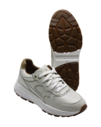 Xsensible 33002.4 Beige