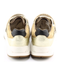 Xsensible 33002.4 Taupe