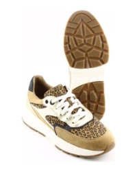 Xsensible 33002.4 Taupe