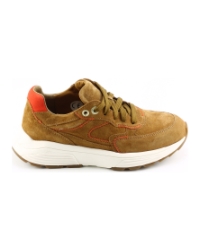 Xsensible 33002.4 cognac