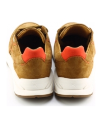 Xsensible 33002.4 cognac