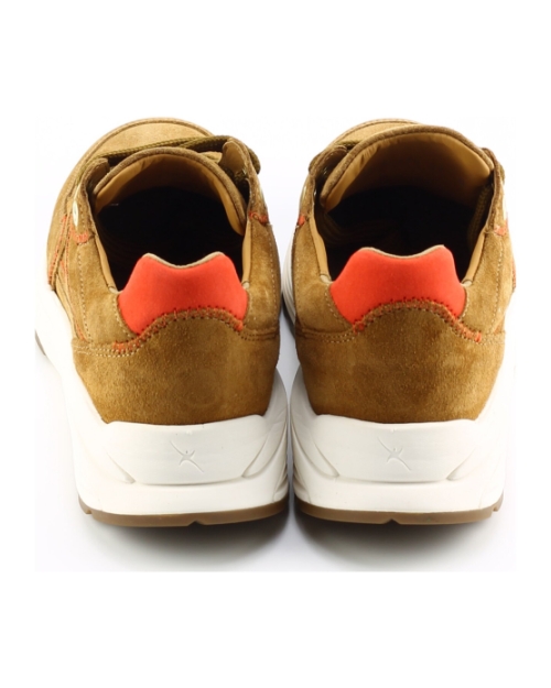 Xsensible 33002.4 cognac