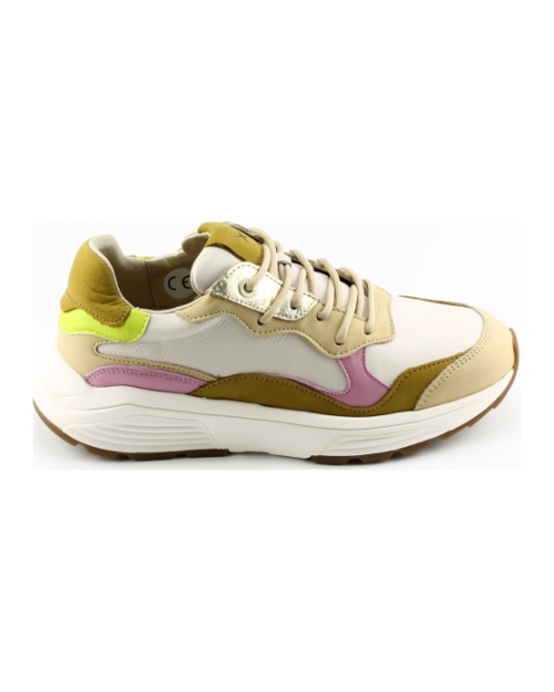 Xsensible 33011.3 BEIGE MULTI