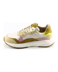 Xsensible 33011.3 BEIGE MULTI