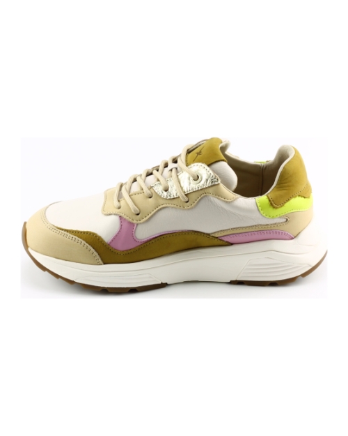 Xsensible 33011.3 BEIGE MULTI