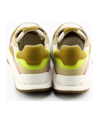 Xsensible 33011.3 BEIGE MULTI