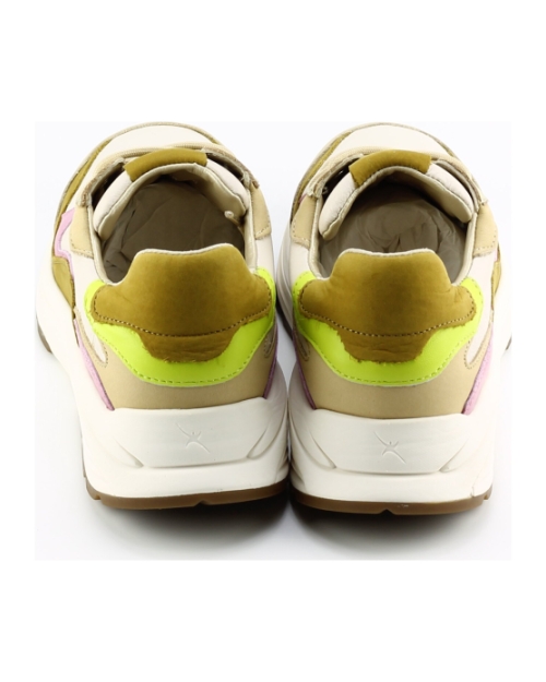 Xsensible 33011.3 BEIGE MULTI