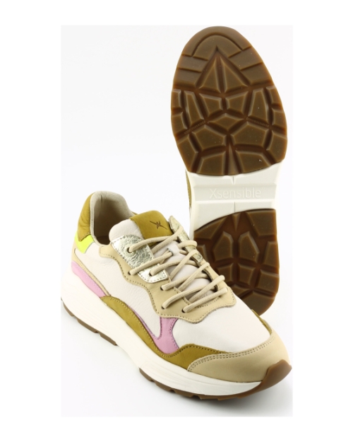Xsensible 33011.3 BEIGE MULTI