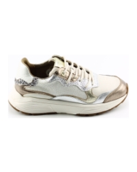 Xsensible 33011.3 Brons