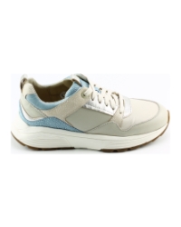 Xsensible 33012.3 Taupe