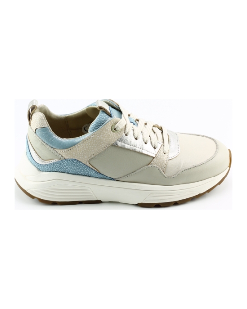 Xsensible 33012.3 Taupe