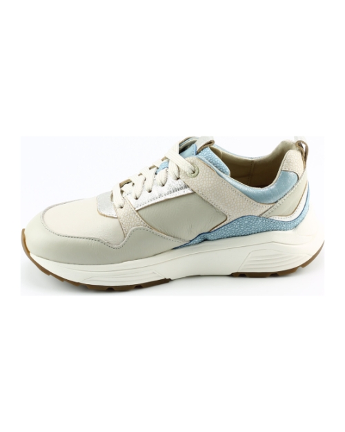 Xsensible 33012.3 Taupe